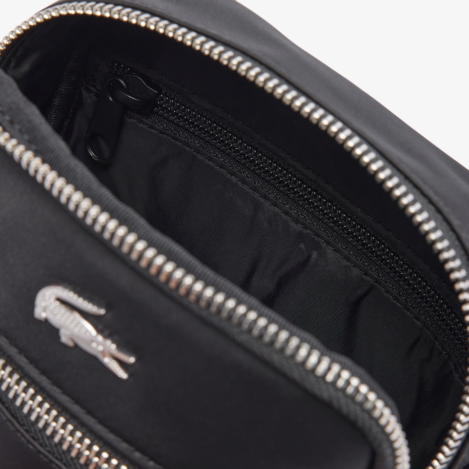Tas Shoulder Izzie image number 3