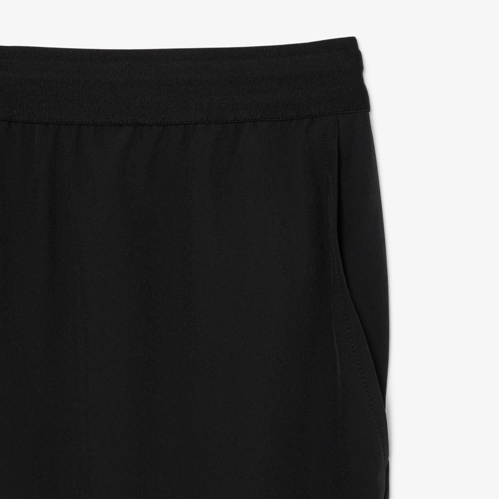 Regular Fit Ultra Dry Tennis Shorts image number 4