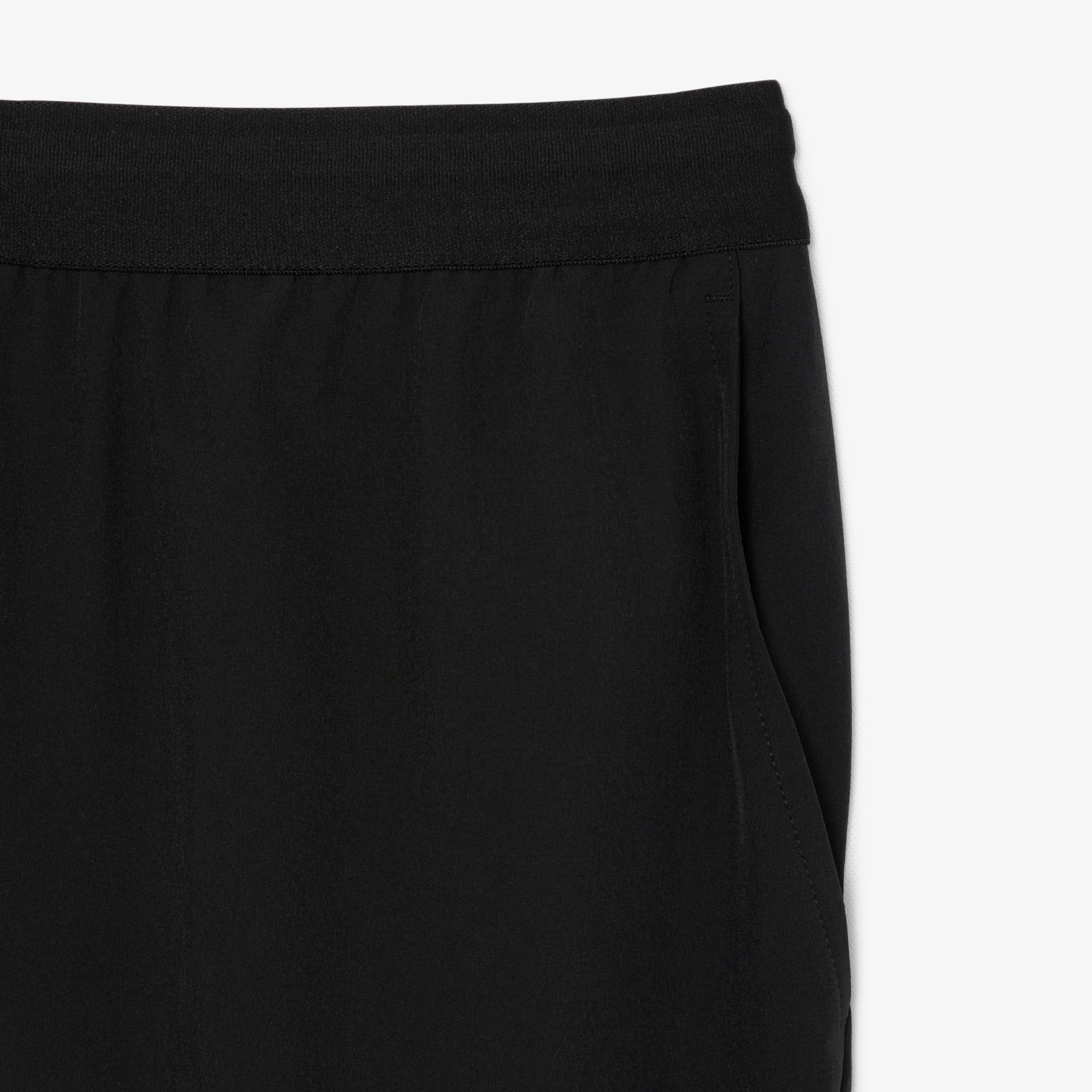 Regular Fit Ultra Dry Tennis Shorts image number 4
