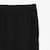 Regular Fit Ultra Dry Tennis Shorts image number 4