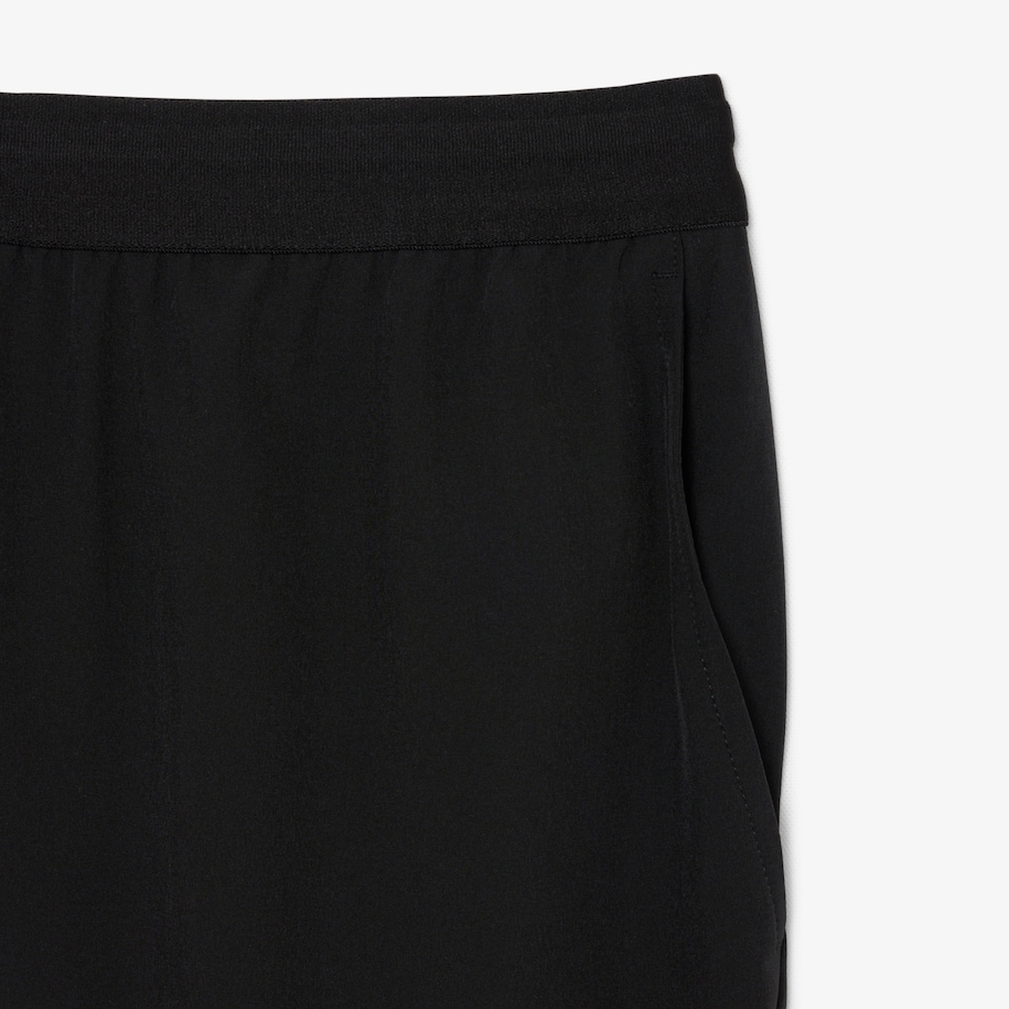 Regular Fit Ultra Dry Tennis Shorts image number 4