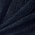 Short Pleated Denim Skirt image number 6