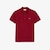 Kaos Polo Pique Mini Slim Fit Stretch image number 3