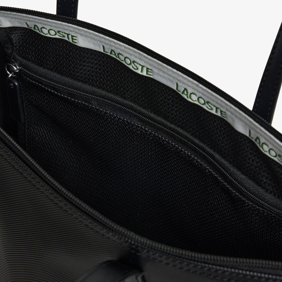 Small L.12.12 Concept Tote image number 3