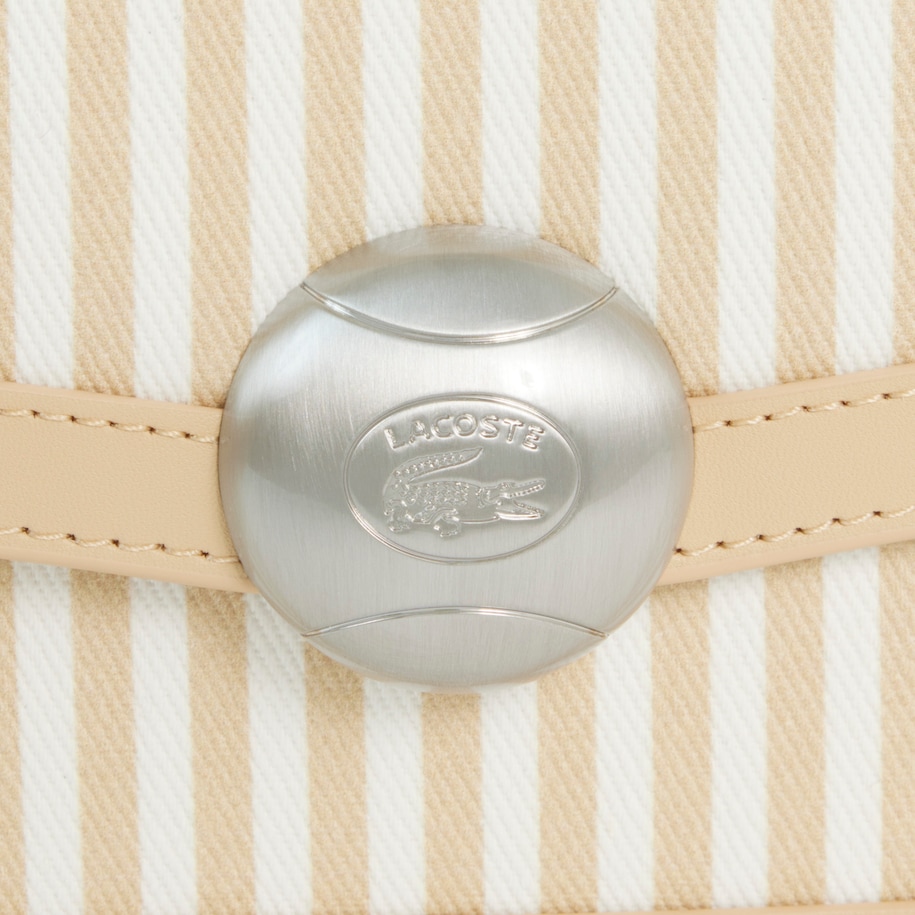 Tas Shoulder Summer Pack image number 4