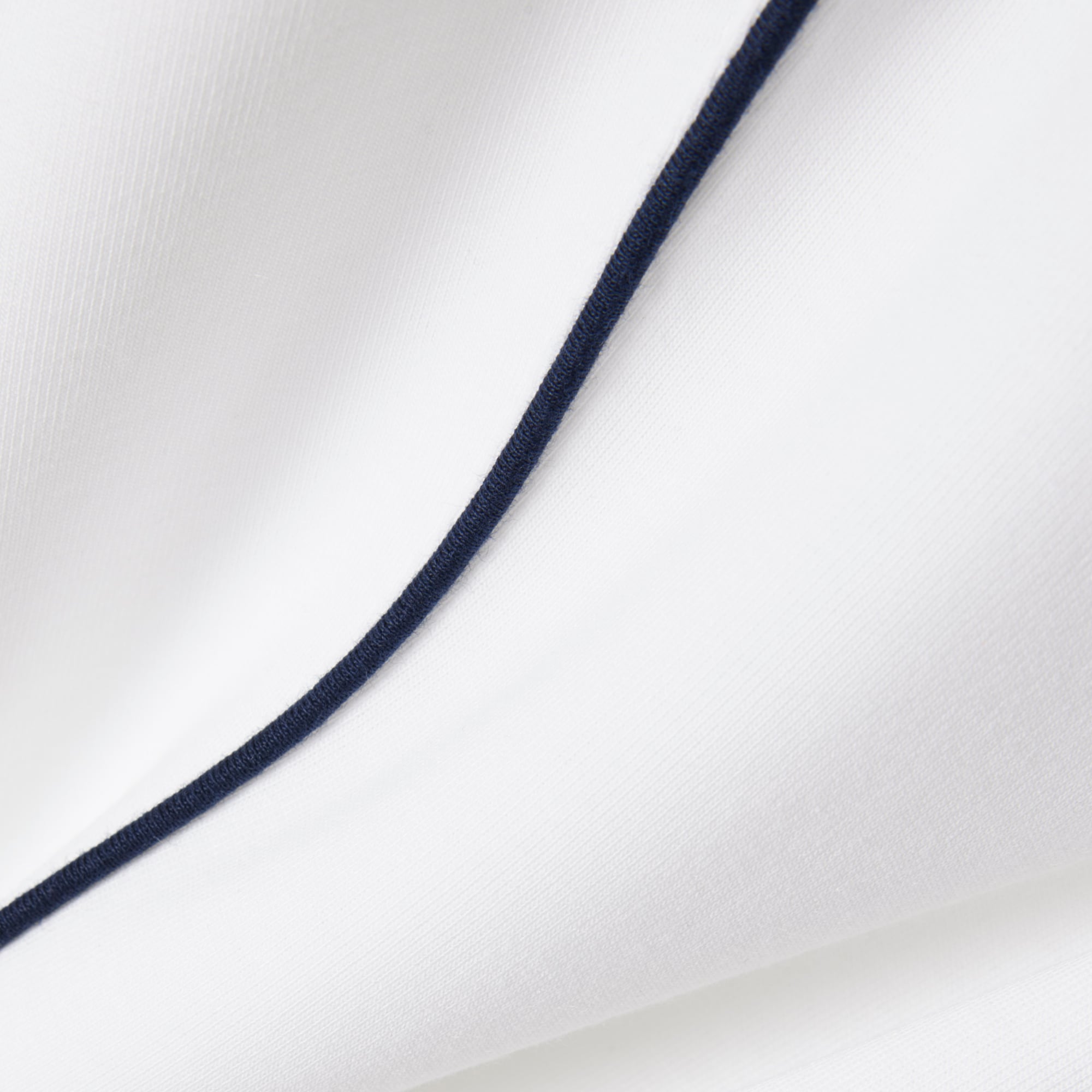 Tracksuit Lacoste Tennis x Daniil Medvedev image number 11