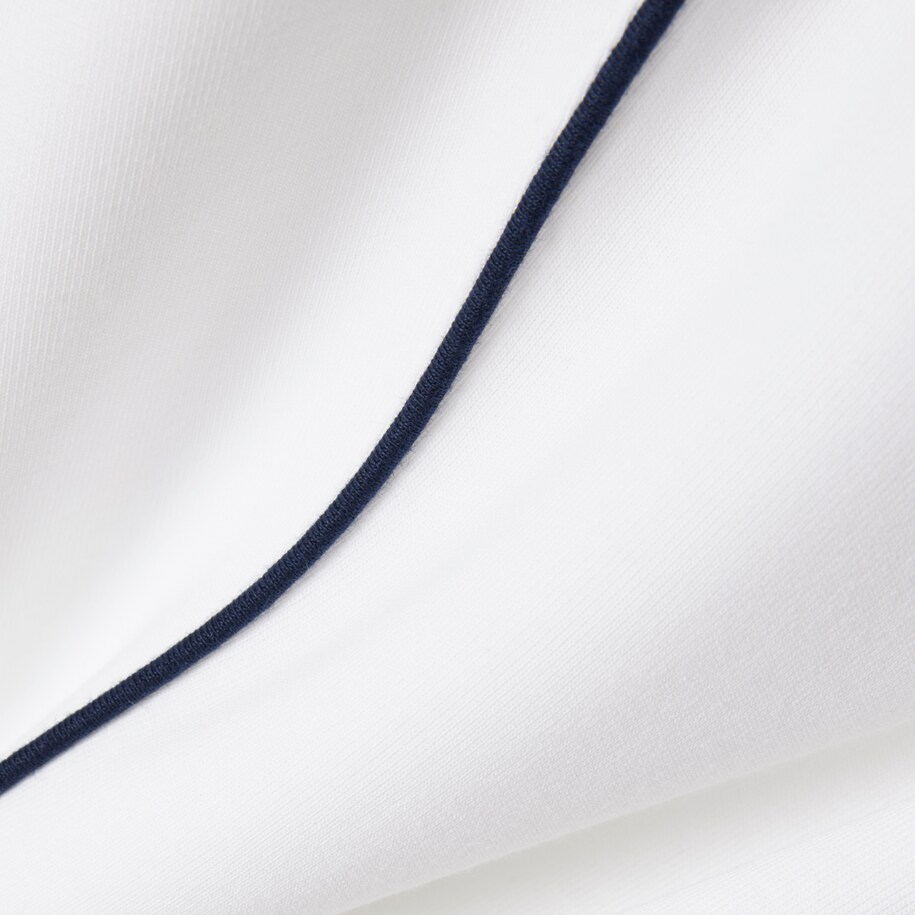 Tracksuit Lacoste Tennis x Daniil Medvedev image number 11