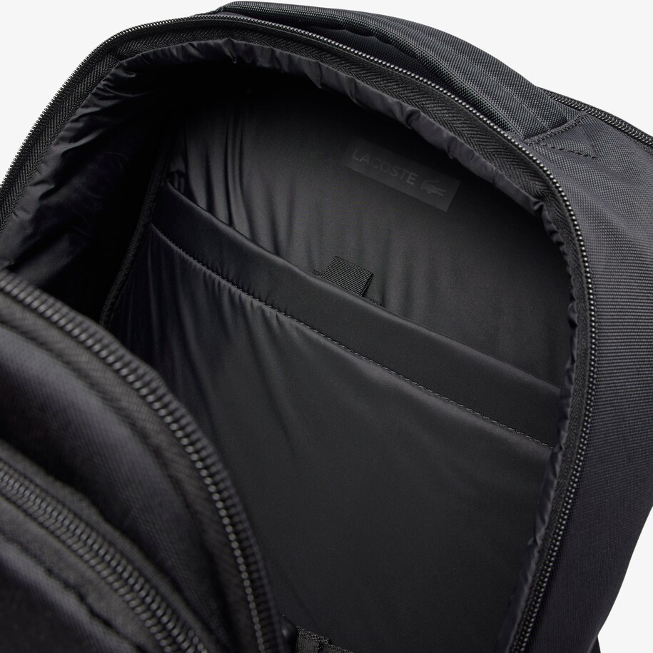 Ransel Technicity image number 3