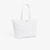 Large L.12.12 Concept Tote image number 2