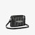Heritage Jacquard Shoulder Bag image number 2