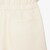 Ultra Dry Printed Stretch Golf Dress image number 8