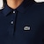 Regular Fit Supple Petit Piqu&eacute; Polo Shirt image number 3
