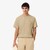 Embroidered Signature T-shirt image number 0