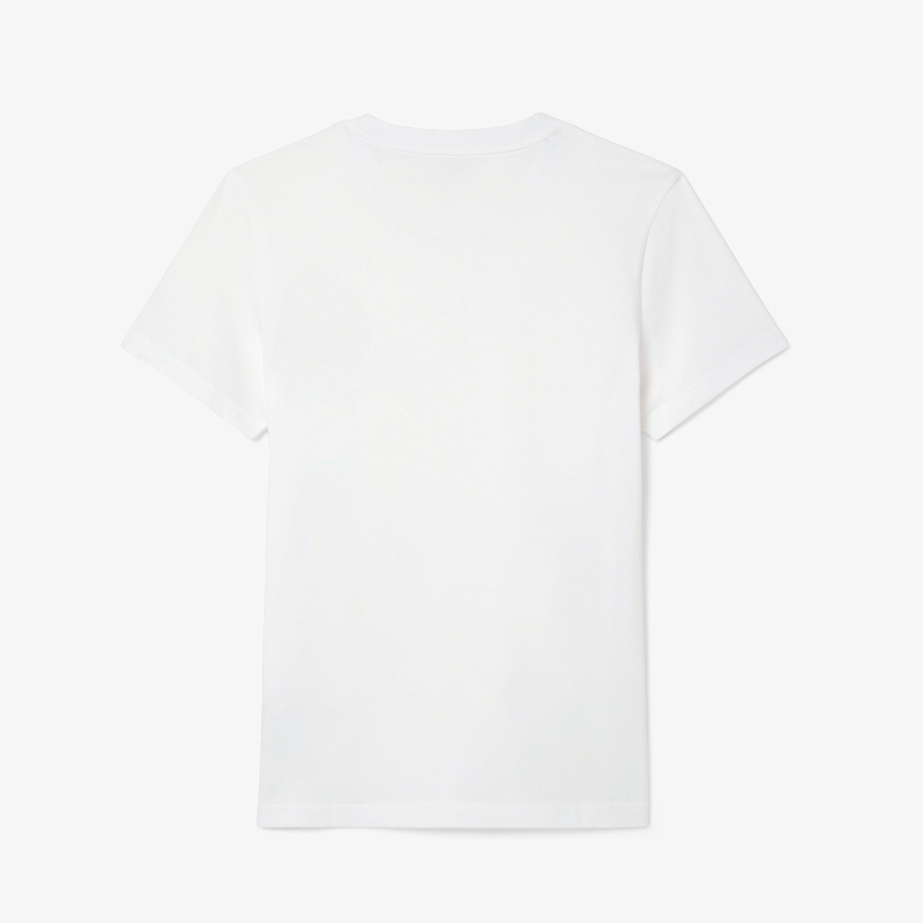 Lacoste Tennis X Novak Djokovic Pack image number 4