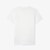 Lacoste Tennis X Novak Djokovic Pack image number 4