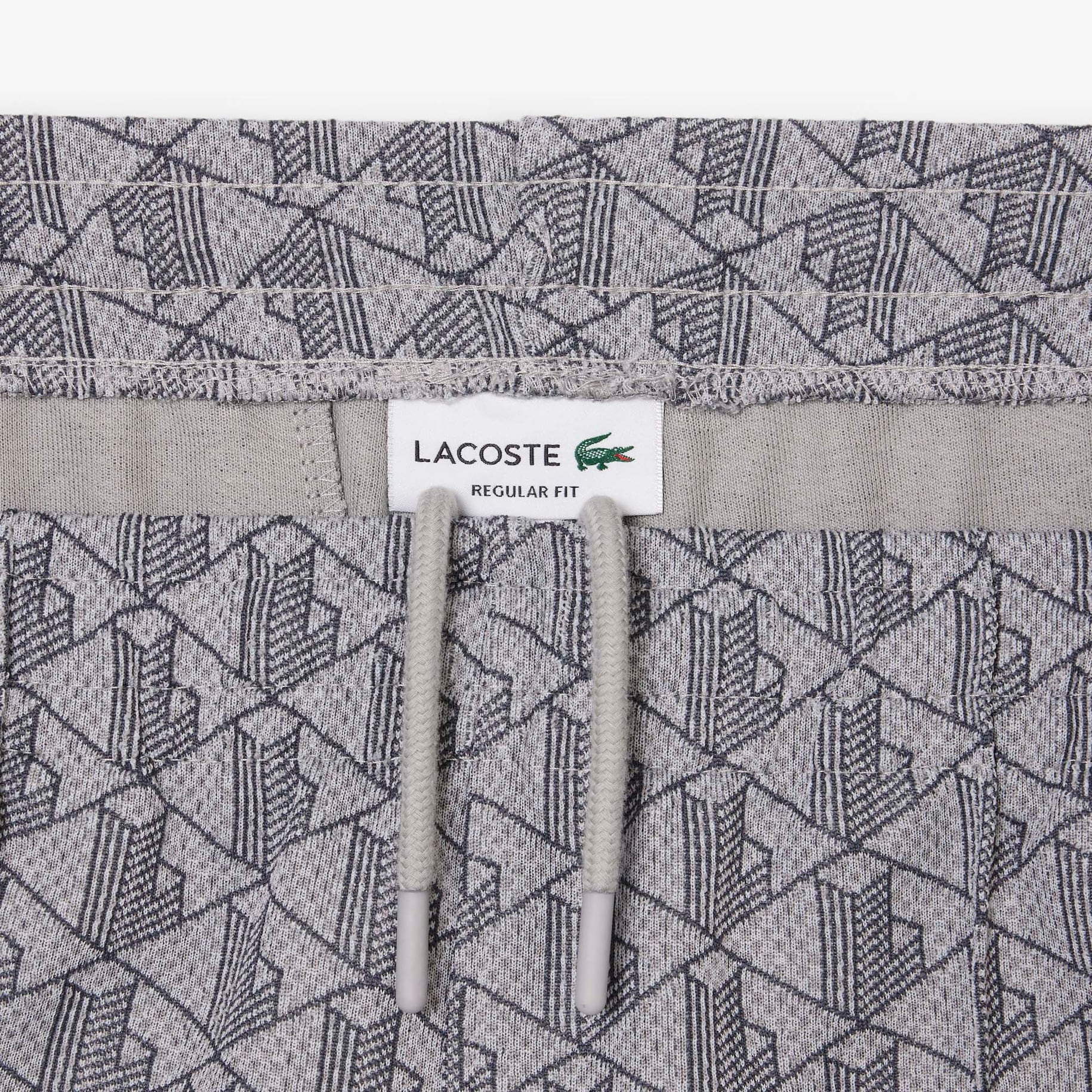 Celana Olahraga Paris Monogram image number 5