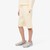 Celana Pendek Relaxed Fit Interlock image number 1