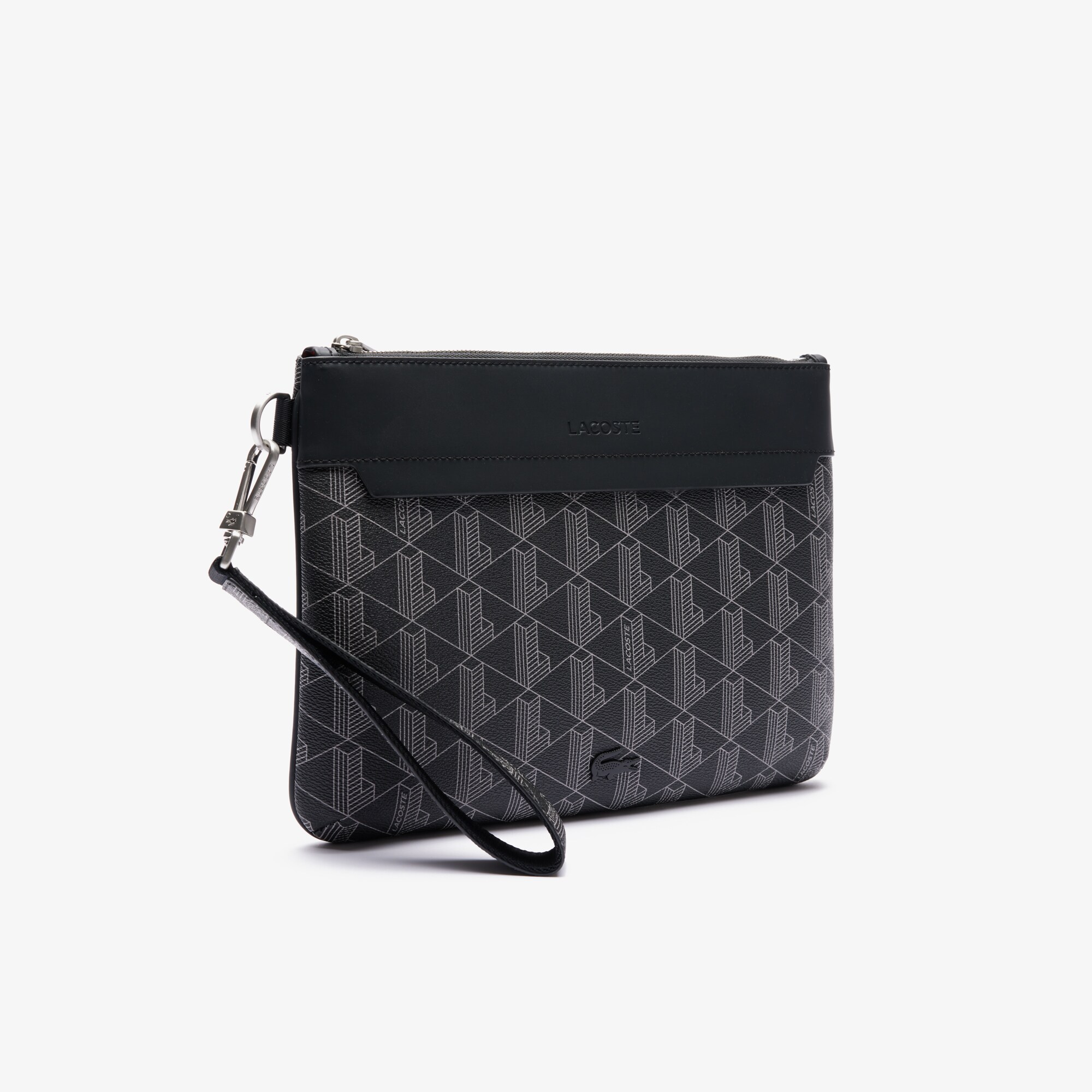 The Blend Clutch image number 2