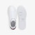 Women's Carnaby Set Leather Sneakers image number 3