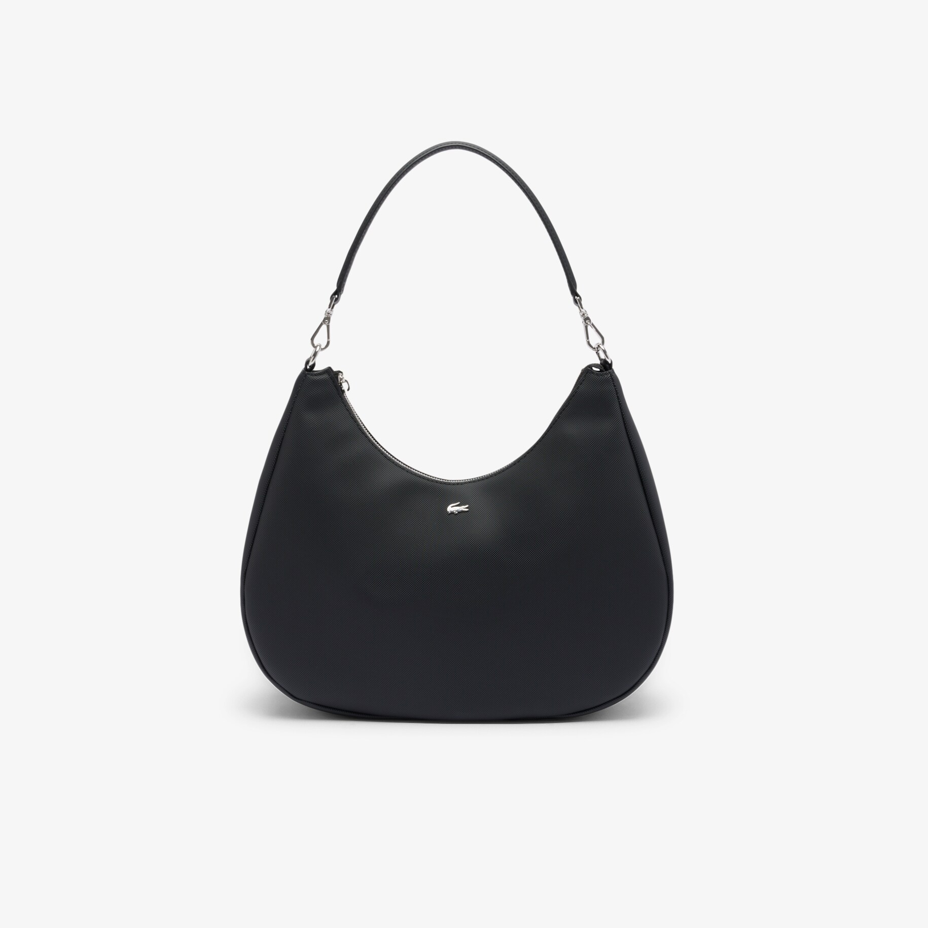 Daily City Hobo Bag image number 0