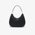 Daily City Hobo Bag image number 0