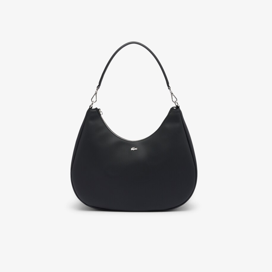 Daily City Hobo Bag image number 0