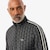 Paris Jacquard Monogram Zipped Sweatshirt image number 1