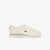 Slip-On Club-Low Kulit Wanita image number 0