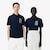 Kaos Polo Edisi Rolex Paris Masters image number 0