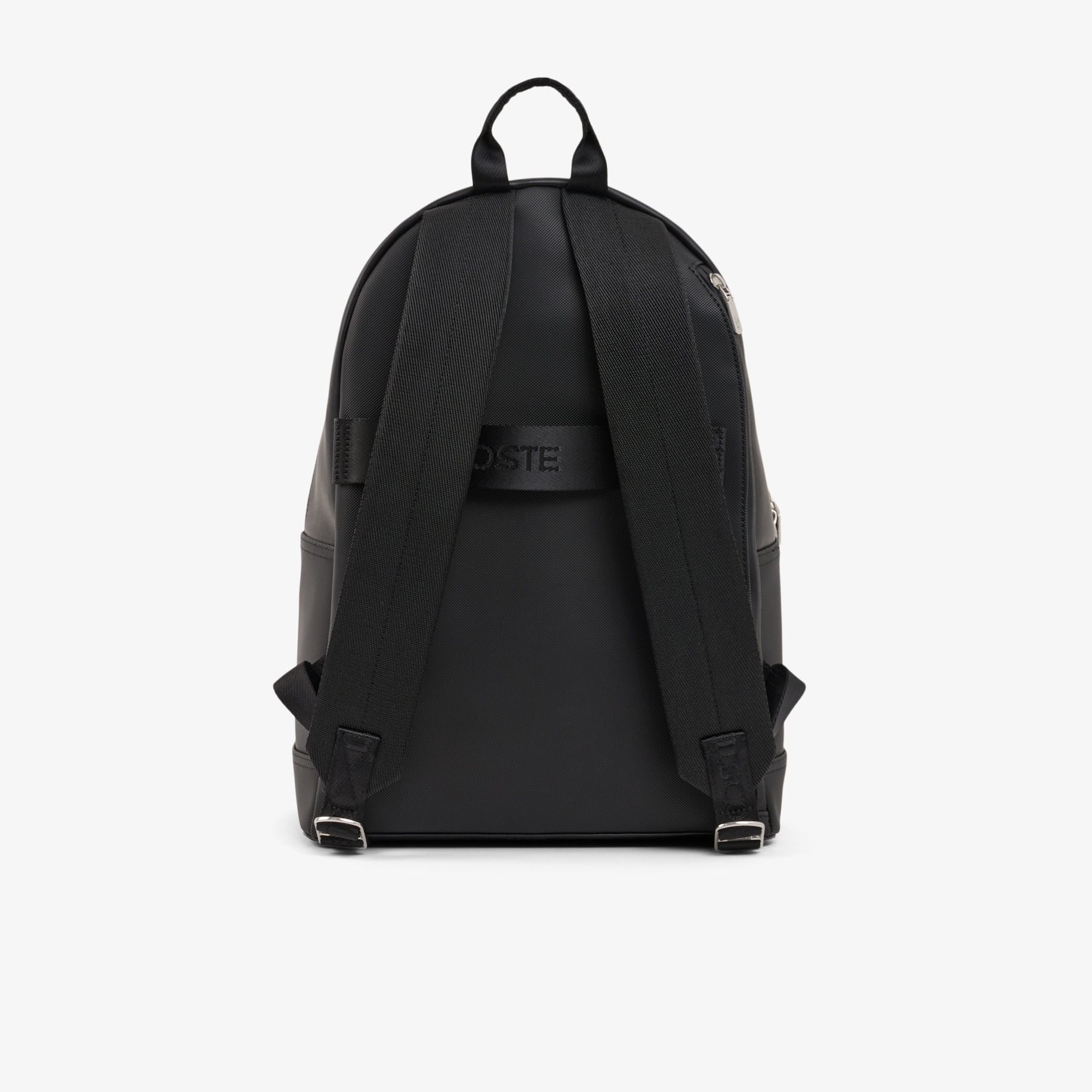 Tas Ransel Langon Petit Piqu&eacute; image number 1