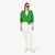 Celana Sweatpants Logo Straight Fit image number 0