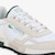 Sepatu Sneakers Elite Active Pria image number 5