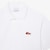 Kaos Polo L.12.12 Original Classic Fit Edisi Jerman image number 4
