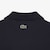 Kaos Polo Classic Fit Badge French Made image number 5