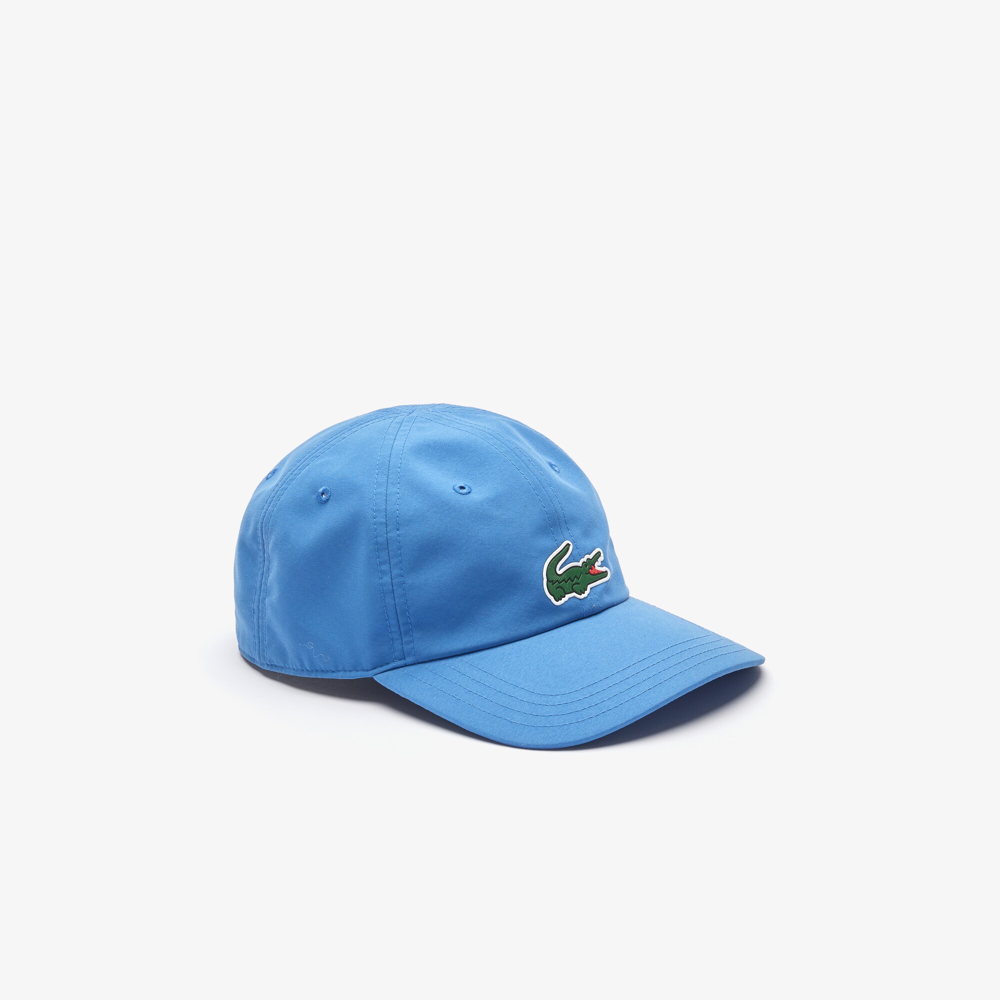 Men's Lacoste SPORT x Novak Djokovic 