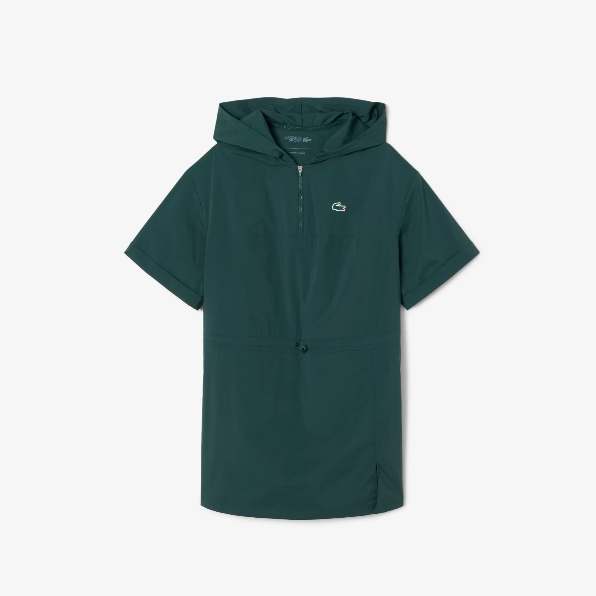 Ultra Dry Golf Dress with Liner image number 3