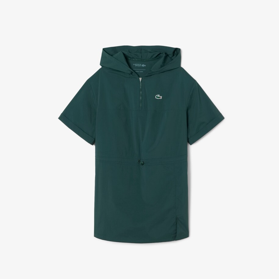 Ultra Dry Golf Dress with Liner image number 3