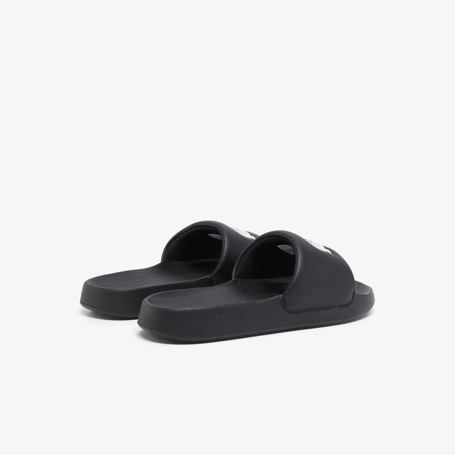 Men's Serve Slide 1.0 image number 2