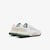 Sepatu Sneakers Elite Active Pria image number 2