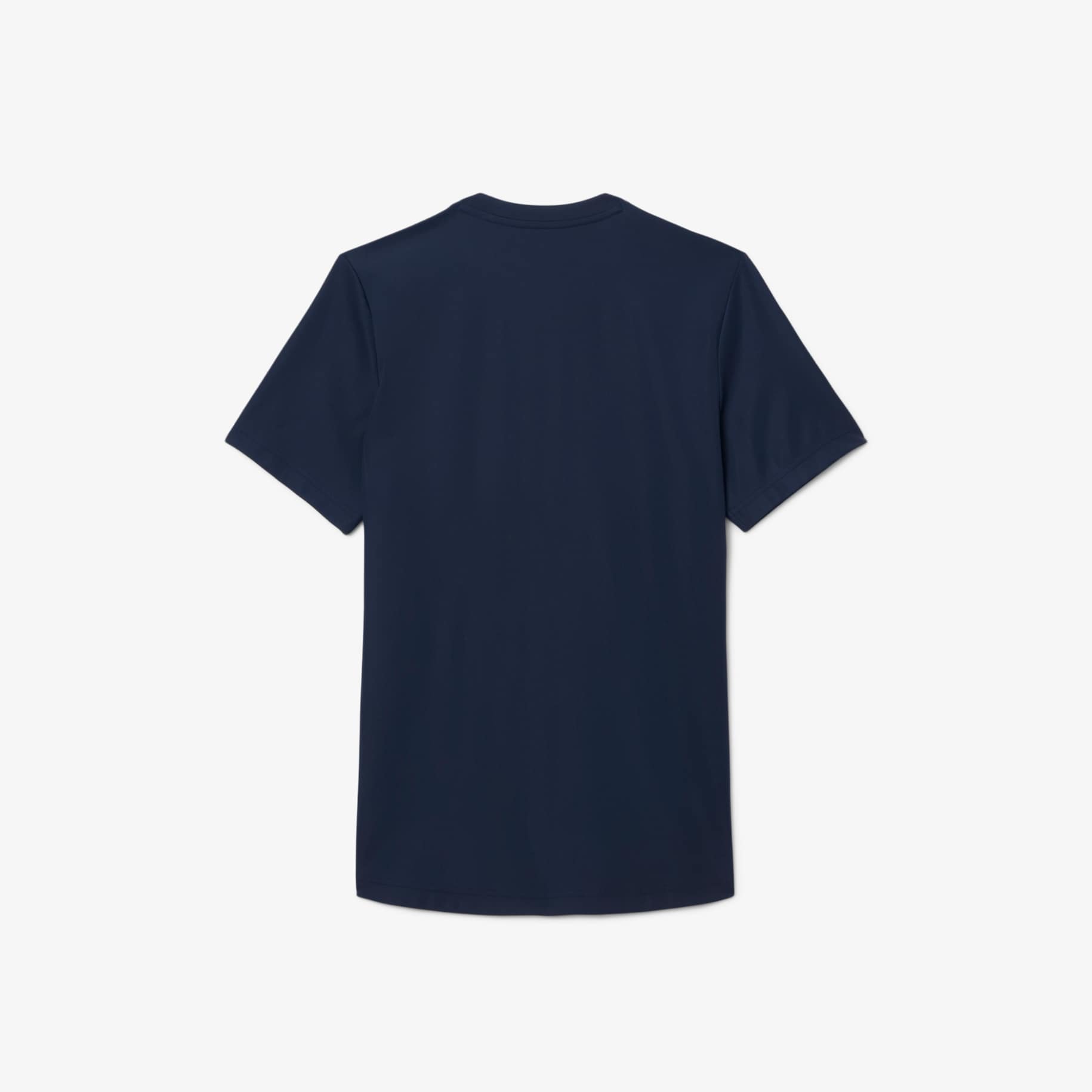 UV Protect Lightweight Stretch Sport T-Shirt image number 4