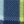 BIRU