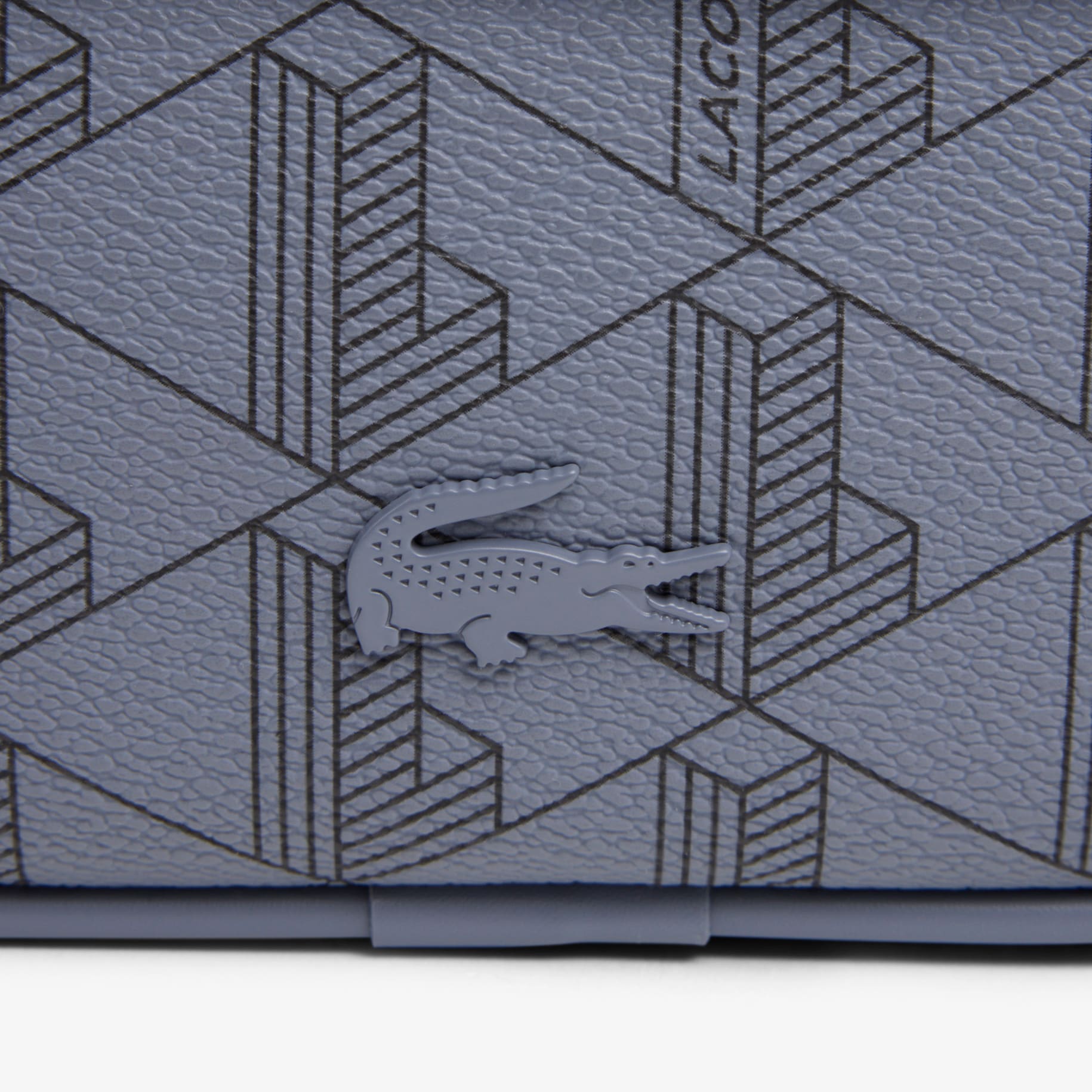 Small The Blend Satchel image number 4