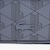 Small The Blend Satchel image number 4