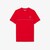 Kaos Ultra Dry Crocodile Print Sport image number 0