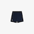 Celana Pendek Fleece Unisex image number 0