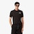 Kaos Polo Graphic Branding Classic Fit image number 0