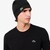 Topi Beanie Olahraga Polar Fleece Buaya Rekflektif image number 2