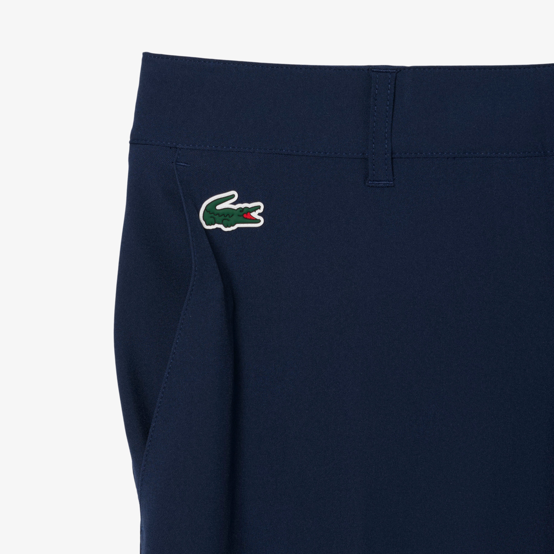Ultra Dry Slim Fit Golf Pants image number 4