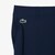 Ultra Dry Slim Fit Golf Pants image number 4