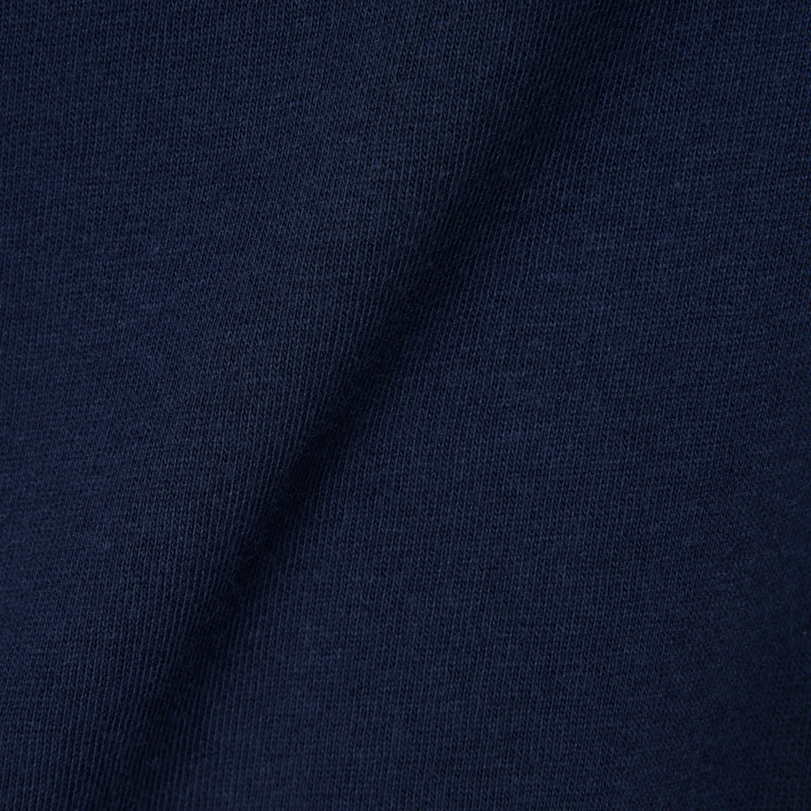 Ultra Dry Cotton Sport T-Shirt image number 7